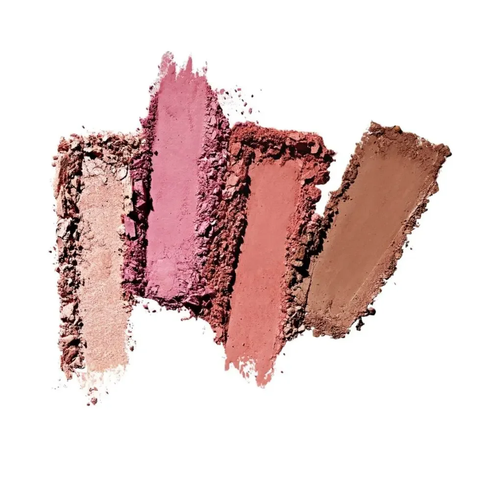 Smashbox halo sculpt